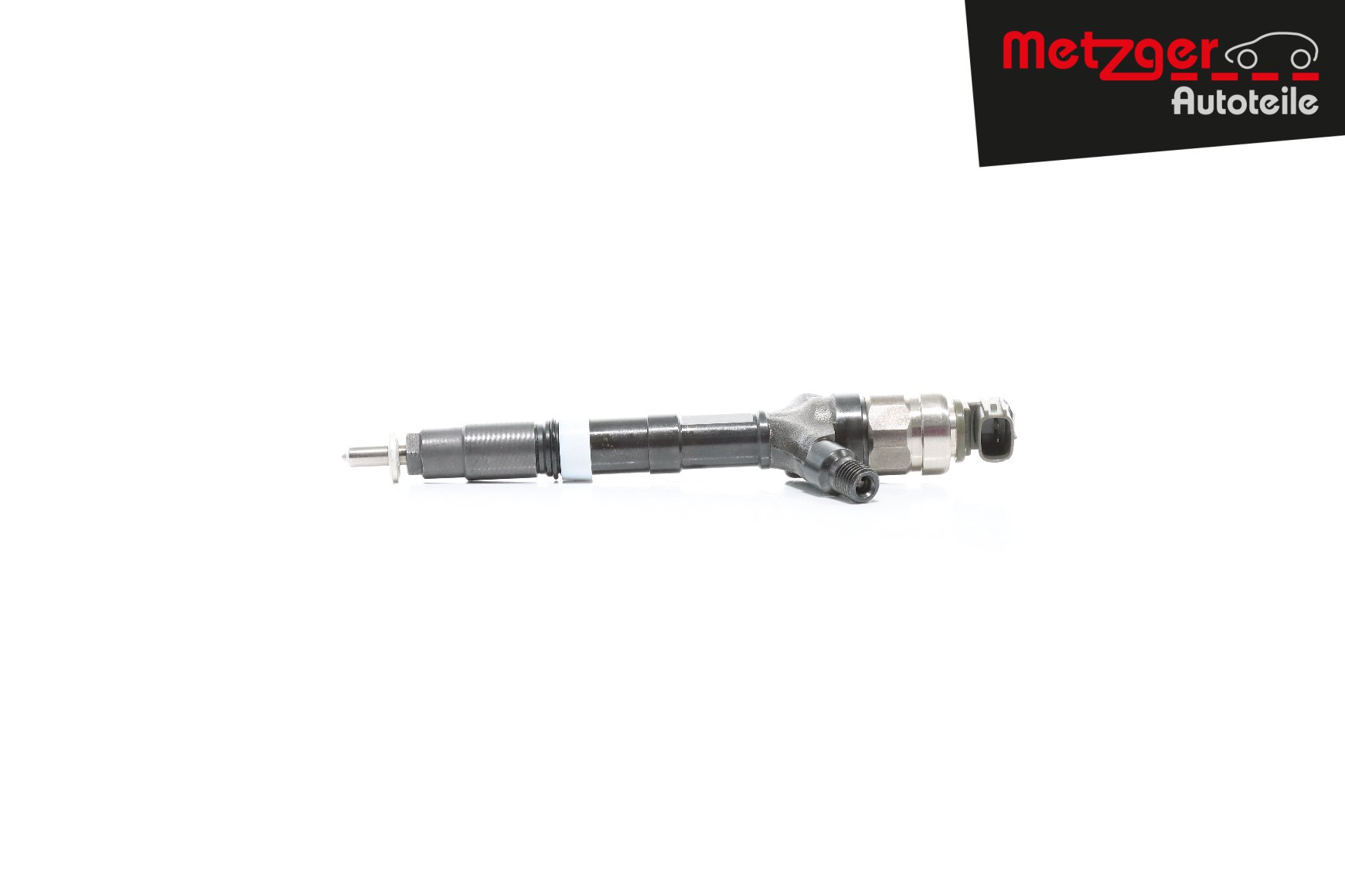 METZGER ORIGINAL ERSATZTEIL 0870131 Inyector