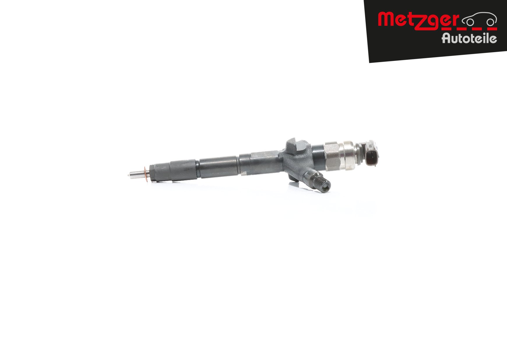 METZGER ORIGINAL ERSATZTEIL 0870139 Porlasztócsúcs