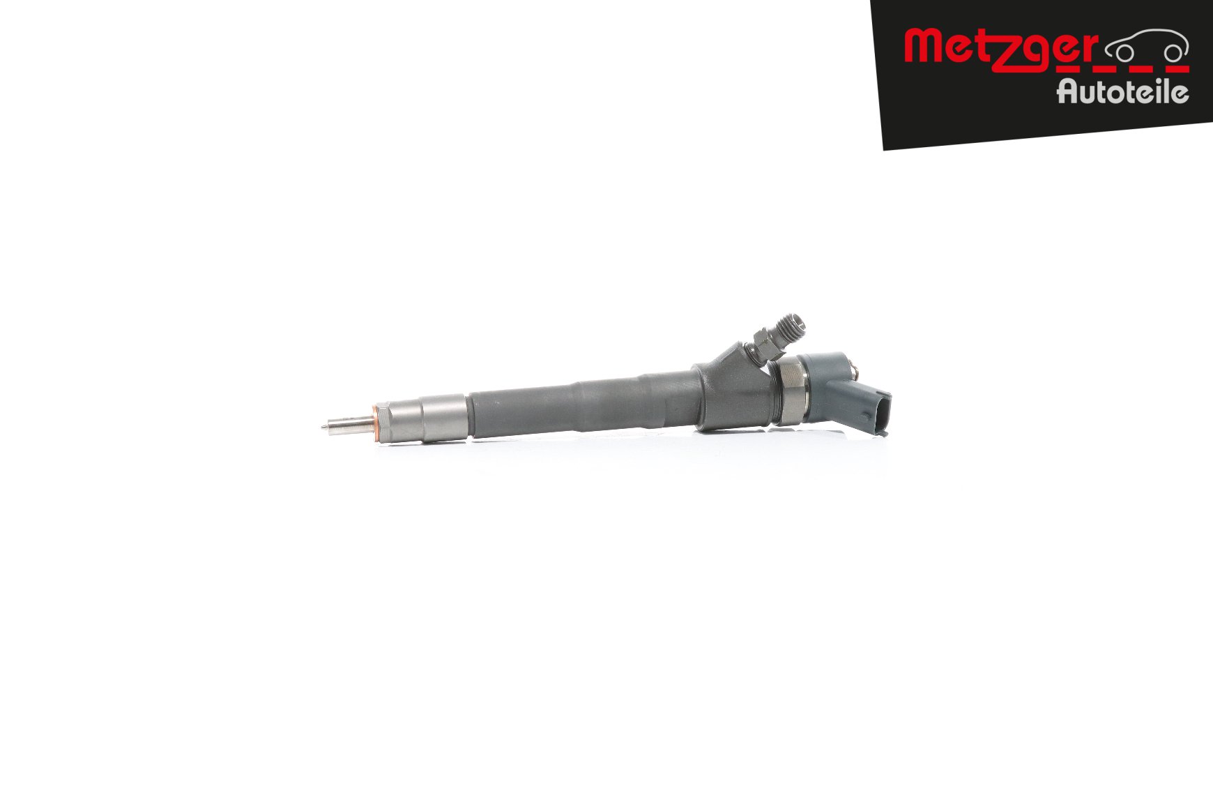 METZGER ORIGINAL ERSATZTEIL 8707326 Válvula injetora Iveco Daily V Camião de plataforma preço diesel e gasolina