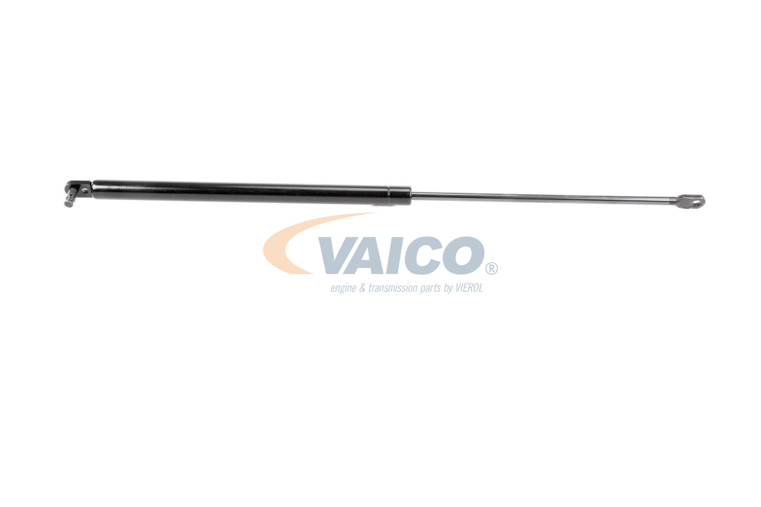 VAICO V24-0278 Gasfjäder till baklucka