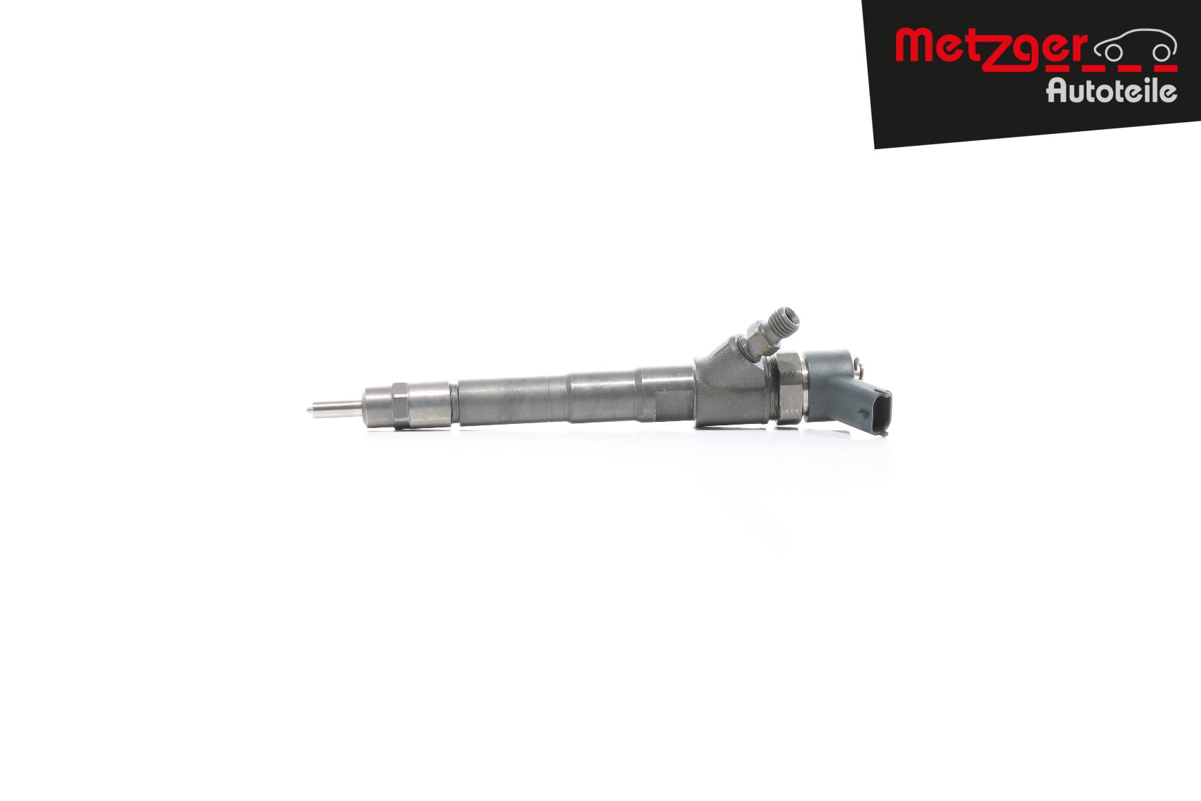 Μπεκ ψεκασμού METZGER 0871001