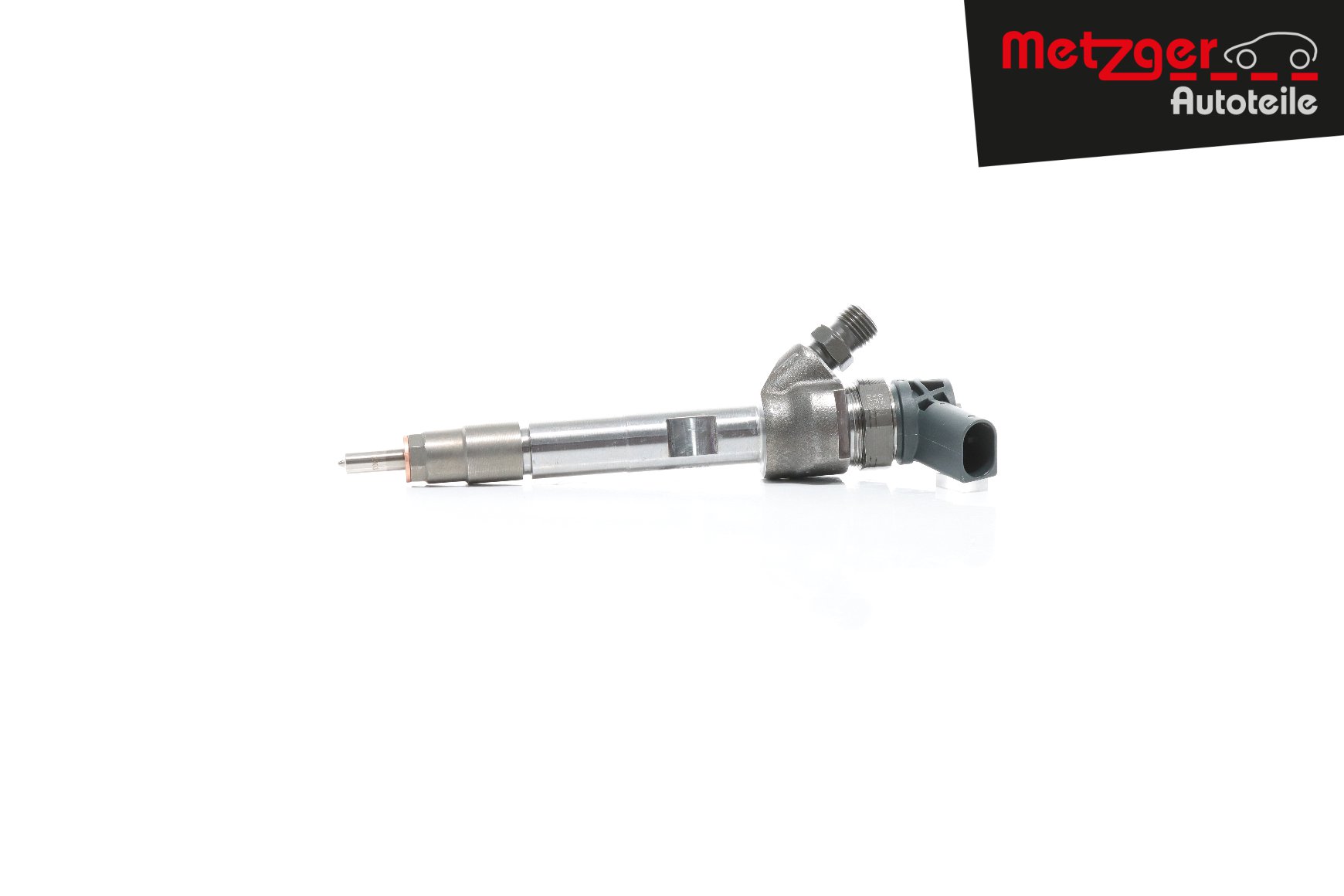 METZGER ORIGINAL ERSATZTEIL 8707400 Inyector-bomba Mini F55 precio diesel y gasolina