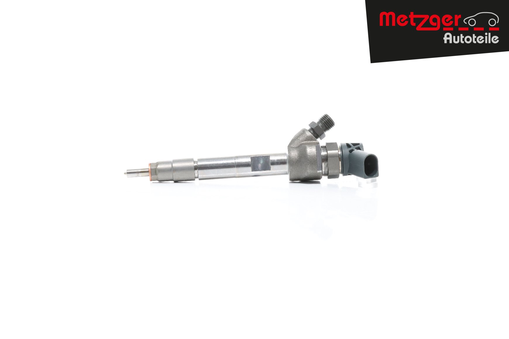Injetor METZGER 0871012