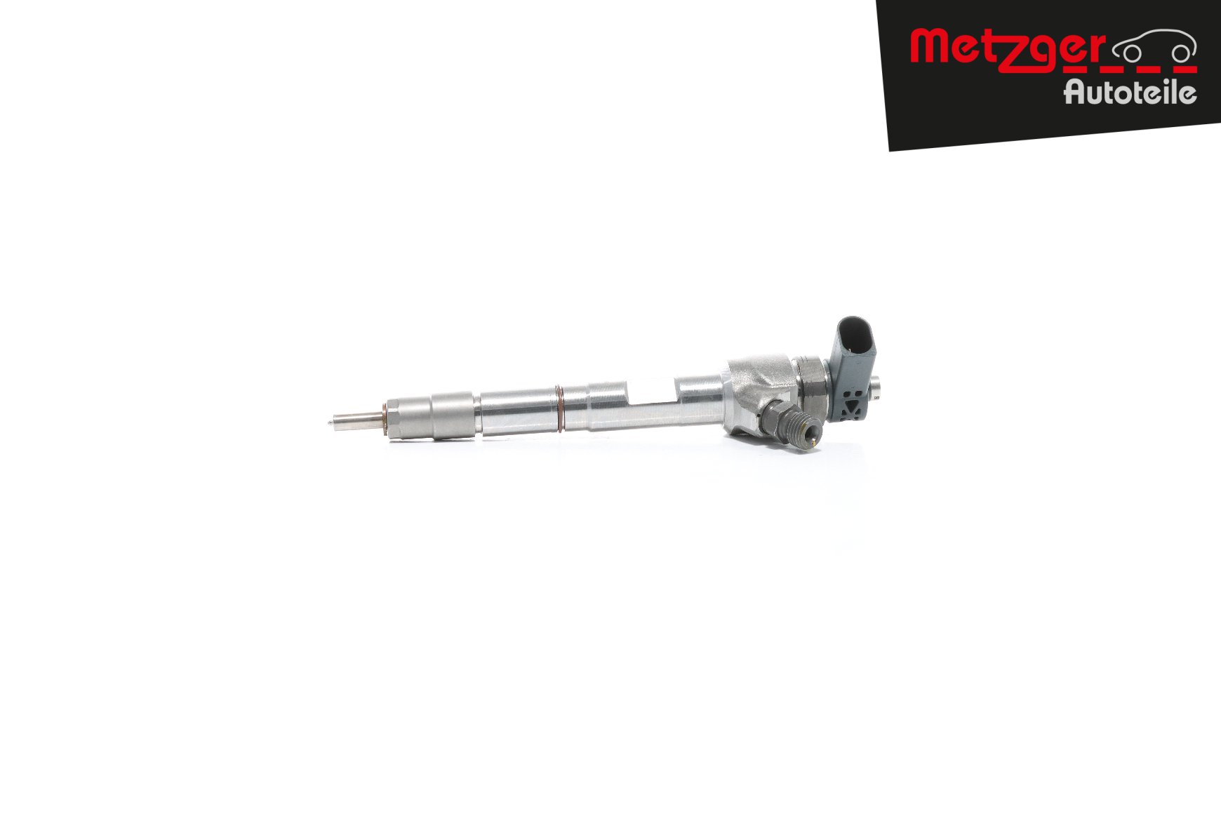 8707407 METZGER 0871013