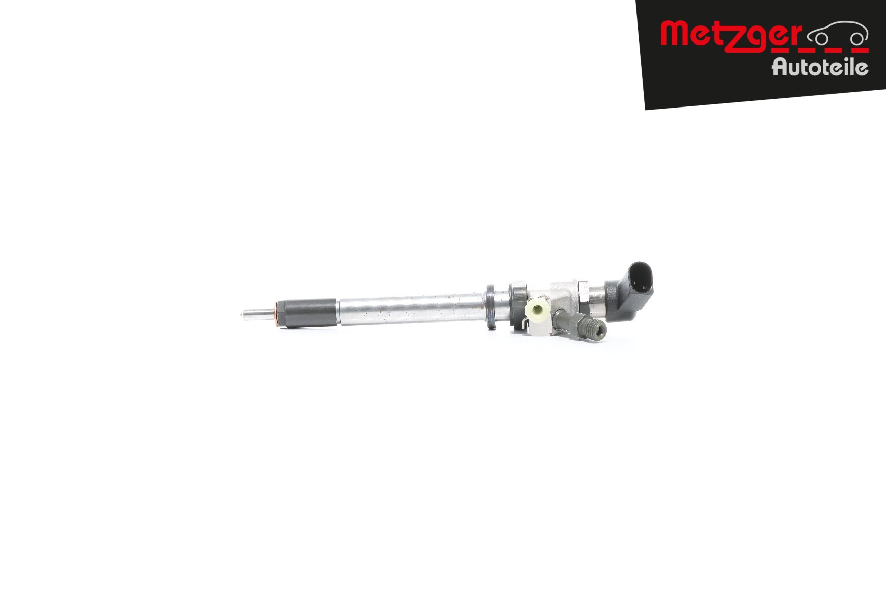Εγχυτήρας METZGER 0871017
