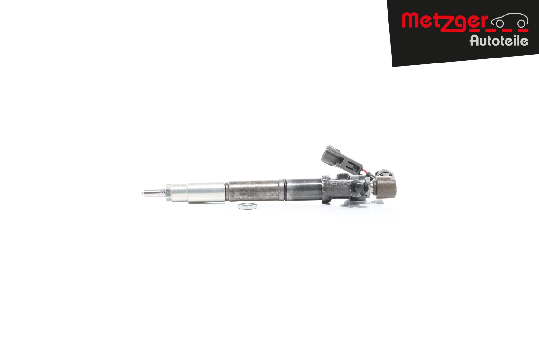 8707414 METZGER ORIGINAL ERSATZTEIL 0871019 coût Injecteur-pompe Lexus RX XU30 essence et diesel