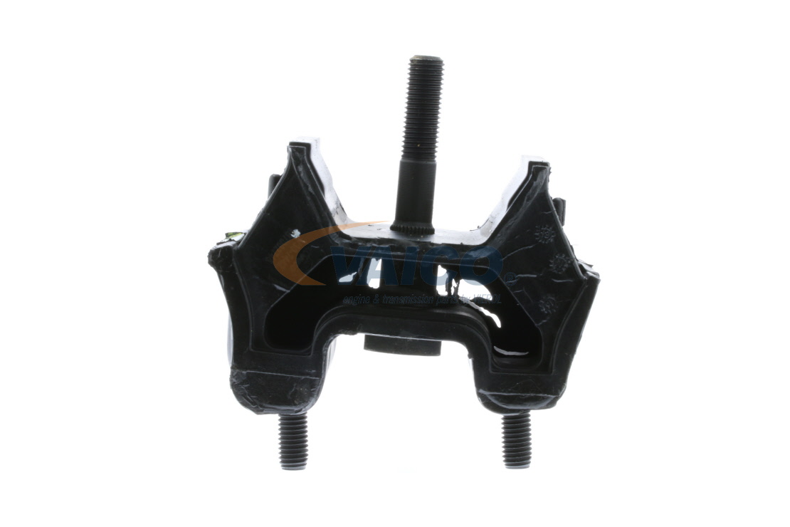 VAICO V30-7442 Motorlager