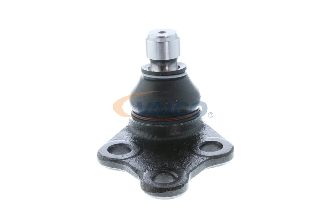 Rotule de suspension A 639 330 0510 VAICO V30-7483 MERCEDES-BENZ, NISSAN