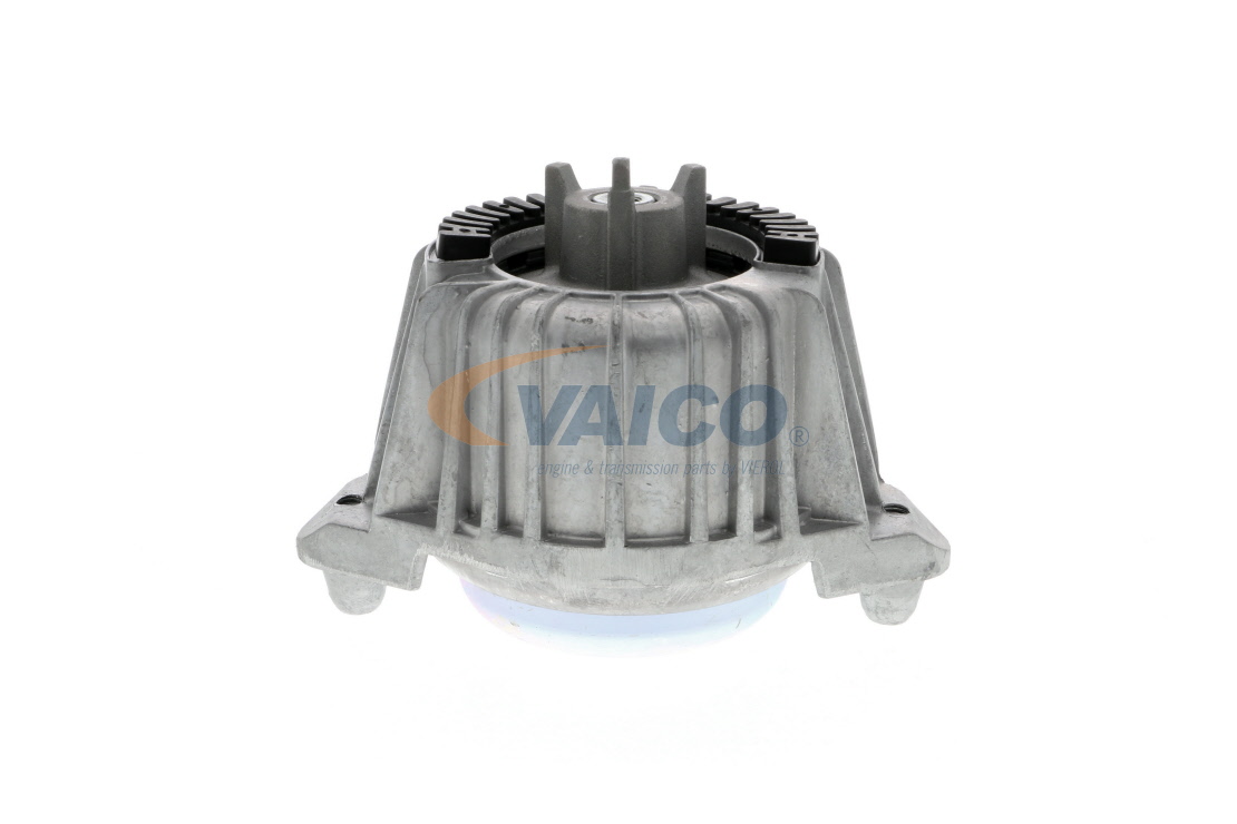 VAICO V30-7538 Motorlager