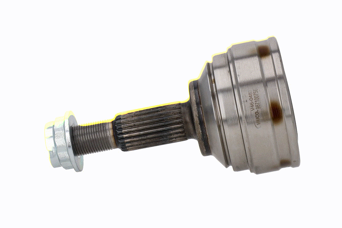 Gelenksatz, Antriebswelle 1078378 VAICO V46-0487 FORD, CITROЁN, VOLVO, FORD USA, DS