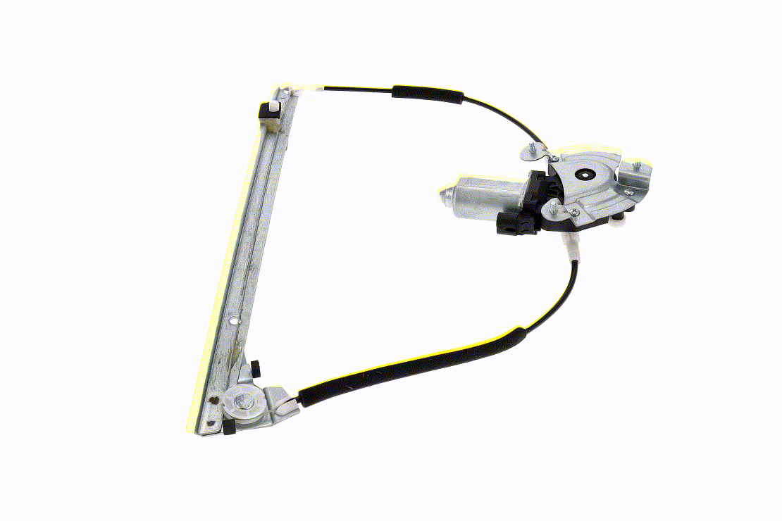 VAICO V46-0492 Raammechanisme