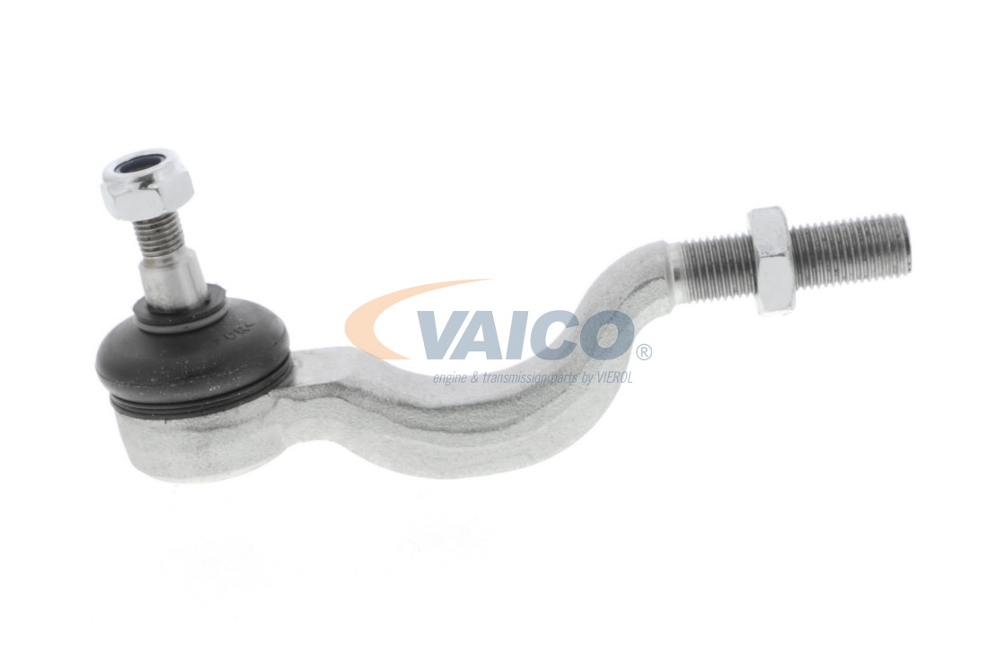 Capete bara VAICO V37-9506