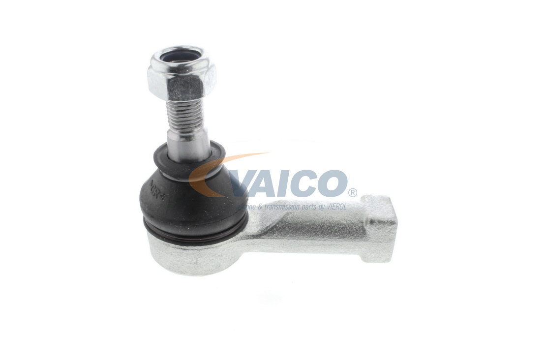 Testina sterzo MA159-984 VAICO V37-9508 NISSAN, HYUNDAI, MITSUBISHI, CHRYSLER, DODGE