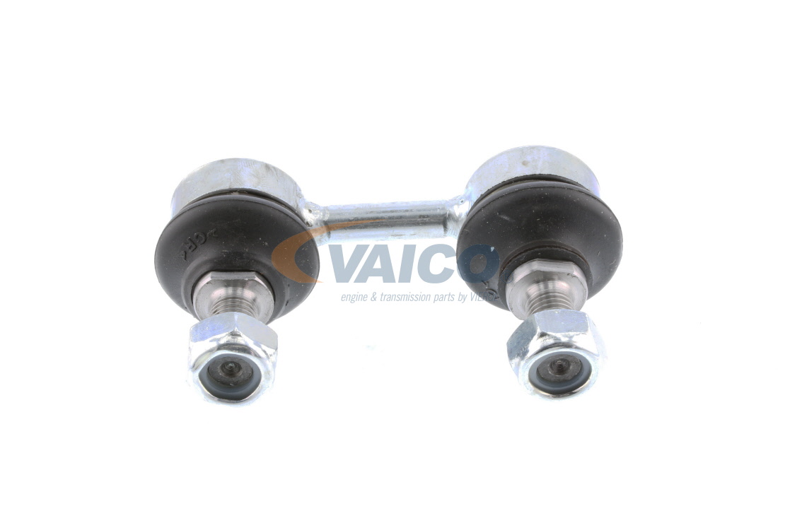 Spojovací tyč stabilizátoru VAICO V37-9519