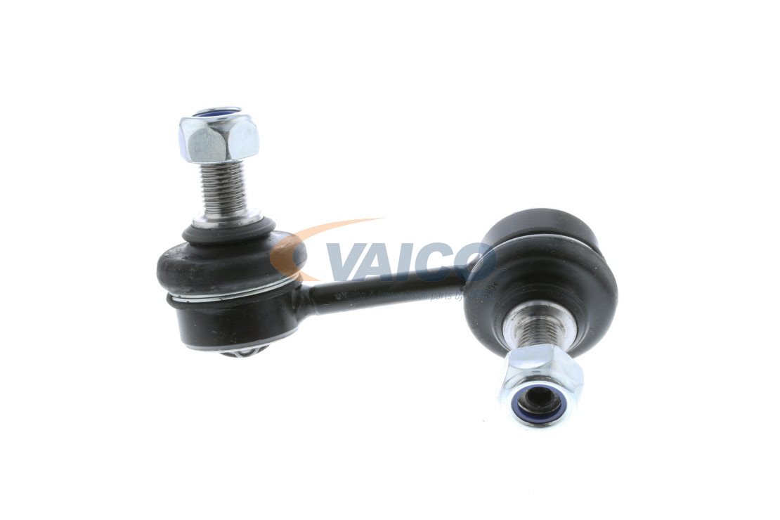 Vzpěra stabilizátoru VAICO V37-9549