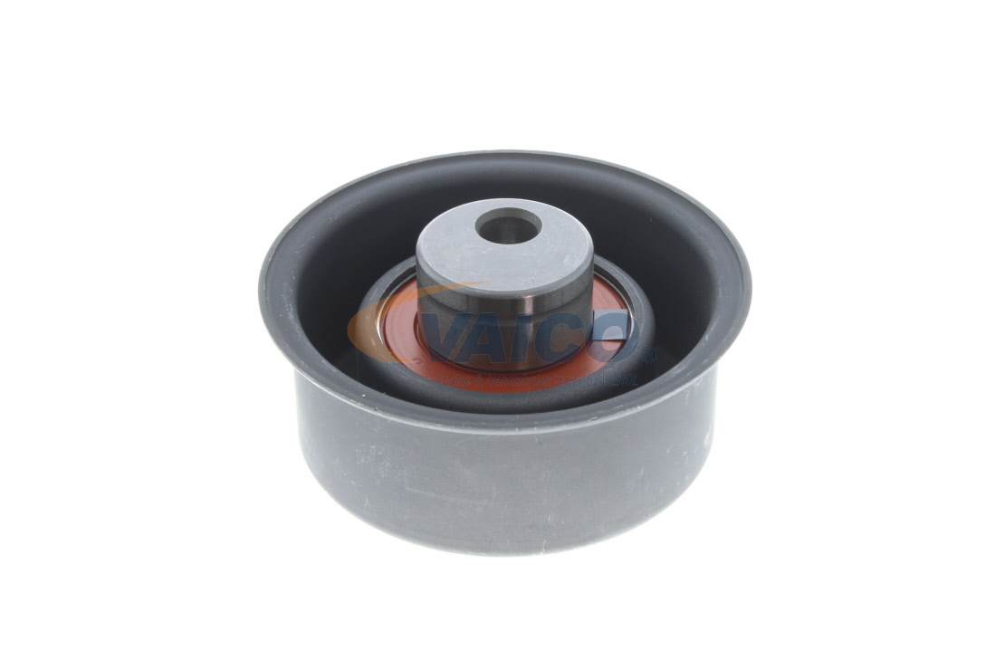 VAICO V380058 Timing belt tensioner pulley Timing belt tensioner pulley 13070-16A10 VAICO V38-0058 NISSAN, MAZDA, INFINITI