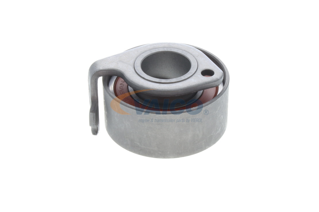 VAICO V380061 Spannrolle, Zahnriemen Spannrolle, Zahnriemen V38-0061 VAICO 1307024B0A NISSAN