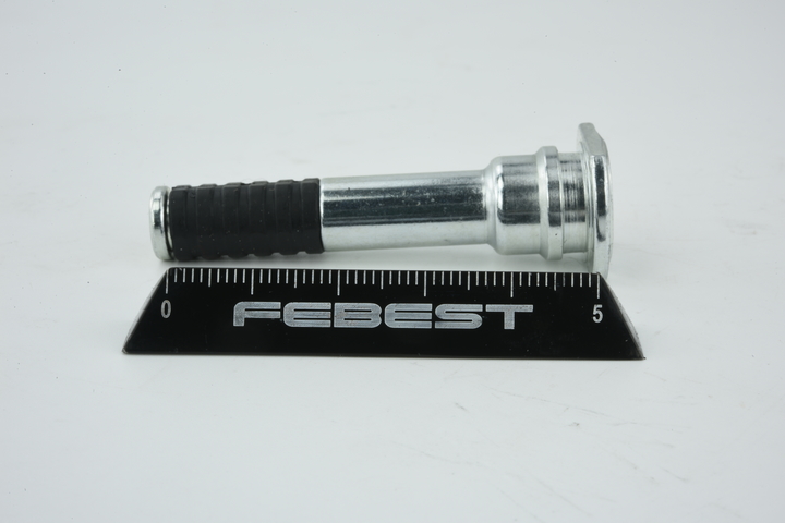 Bremssattel Bolzen FEBEST 0874-B13LOWF Bewertung