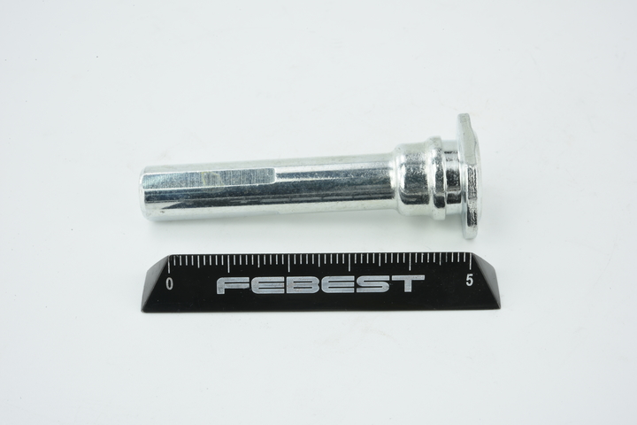 Brake caliper bolt FEBEST 0874-B13UPF rating