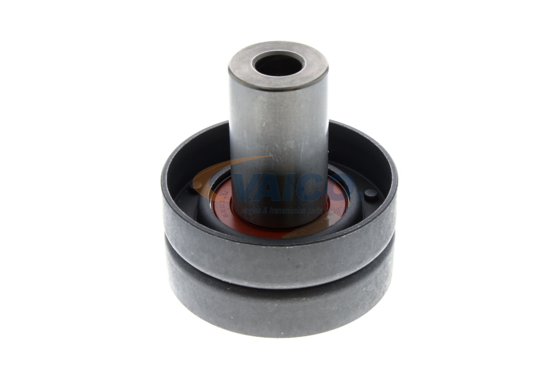 Umlenkrolle, Zahnriemen 1307754A01 VAICO V38-0064 NISSAN, INFINITI