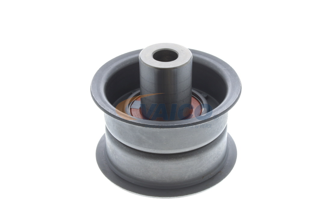 Umlenkrolle, Zahnriemen V38-0065 VAICO 1307405E11 NISSAN, INFINITI