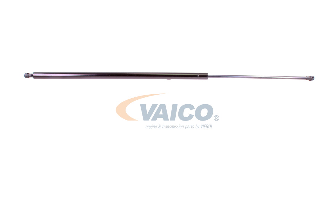 Heckklappendämpfer V38-0069 VAICO 091168256 NISSAN, MG, VAUXHALL