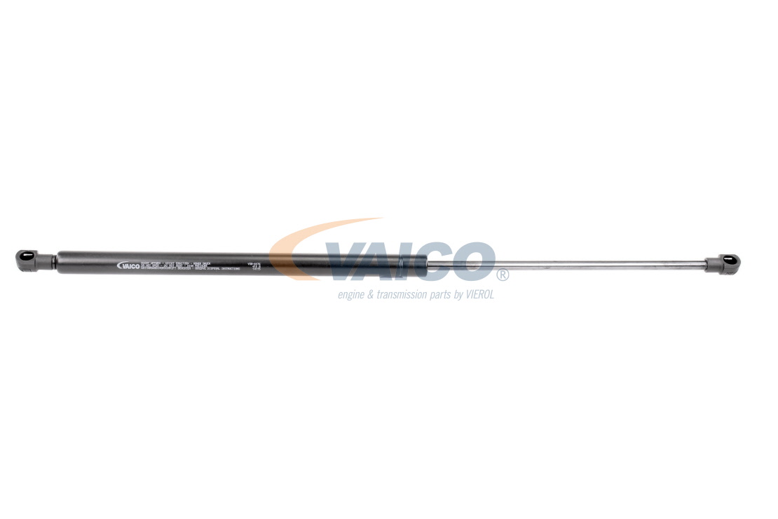 Heckklappendämpfer V38-0076 VAICO 90450H3310 NISSAN
