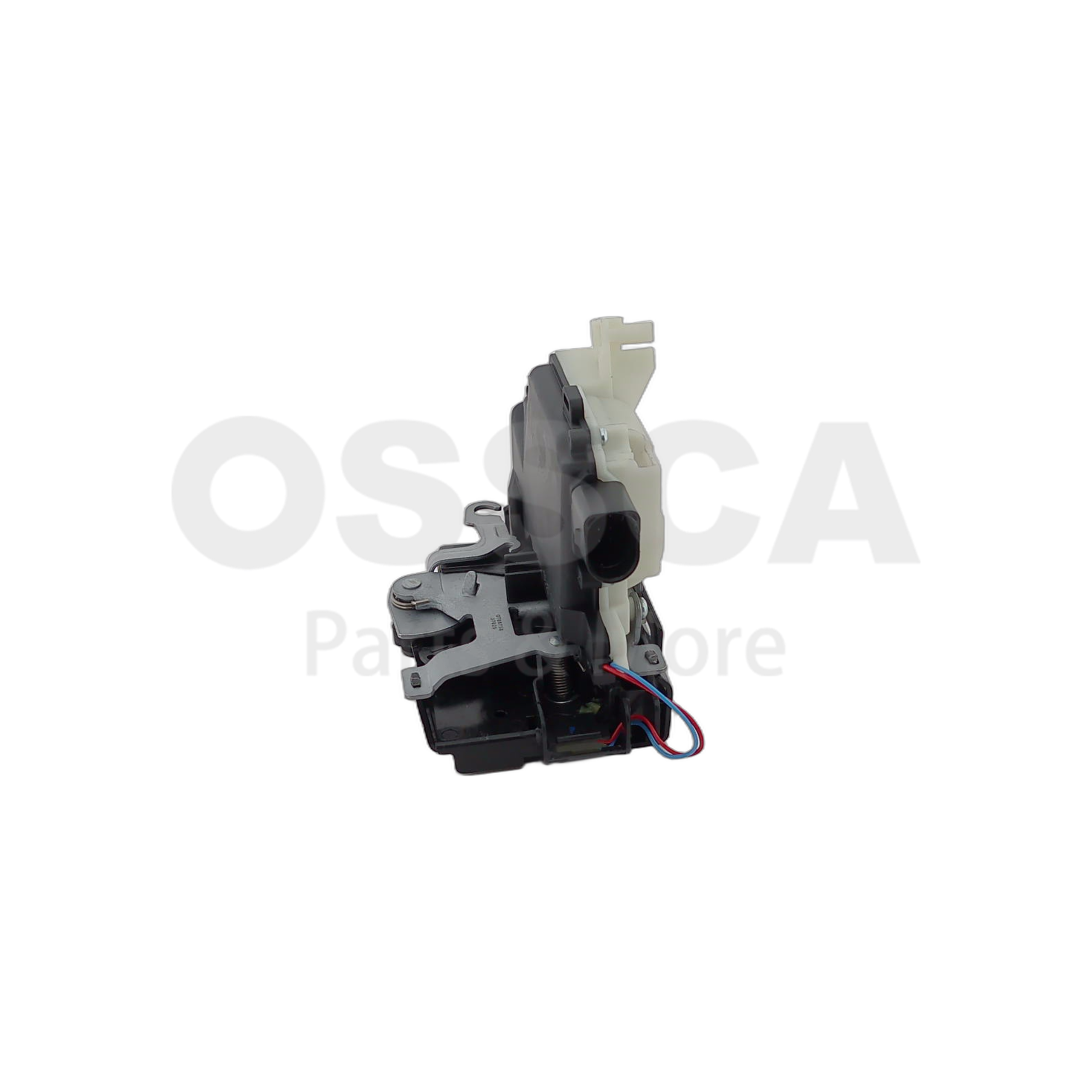 OSSCA 08756 Door lock