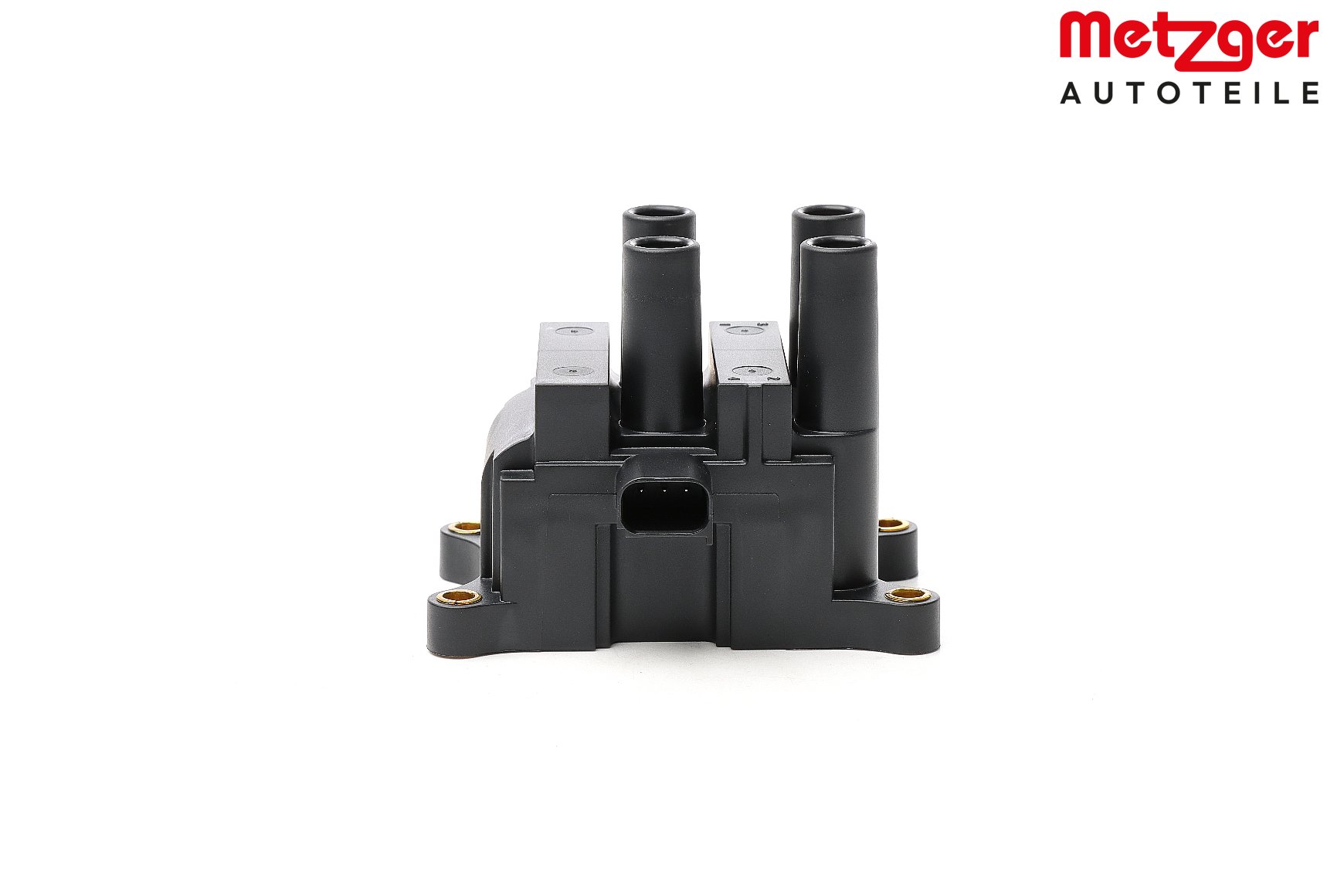 Zündspule 0880448 METZGER CM5G12029FC FORD, VOLVO, FORD USA