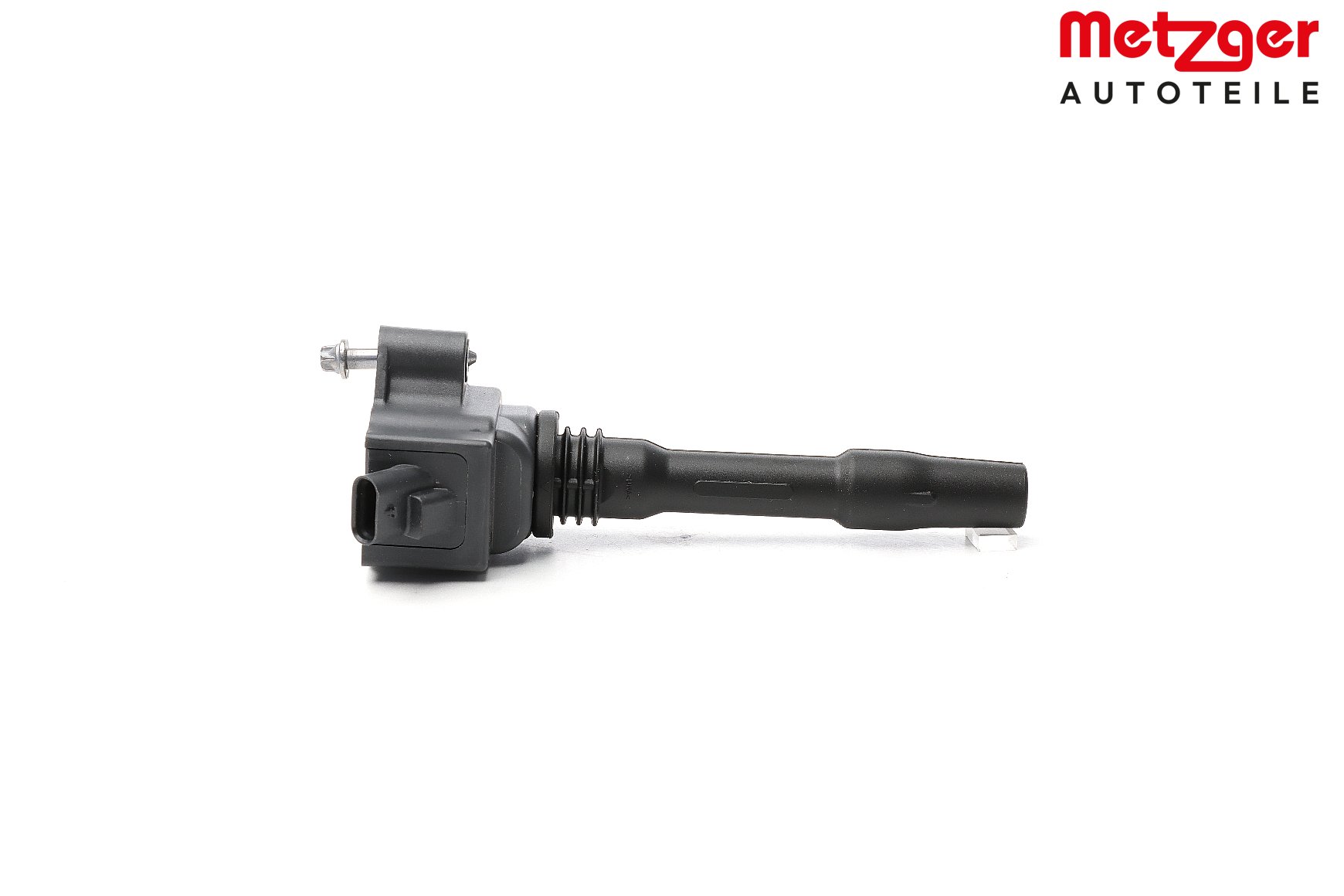 Zündspule 0880450 METZGER 12138678438 BMW, MINI