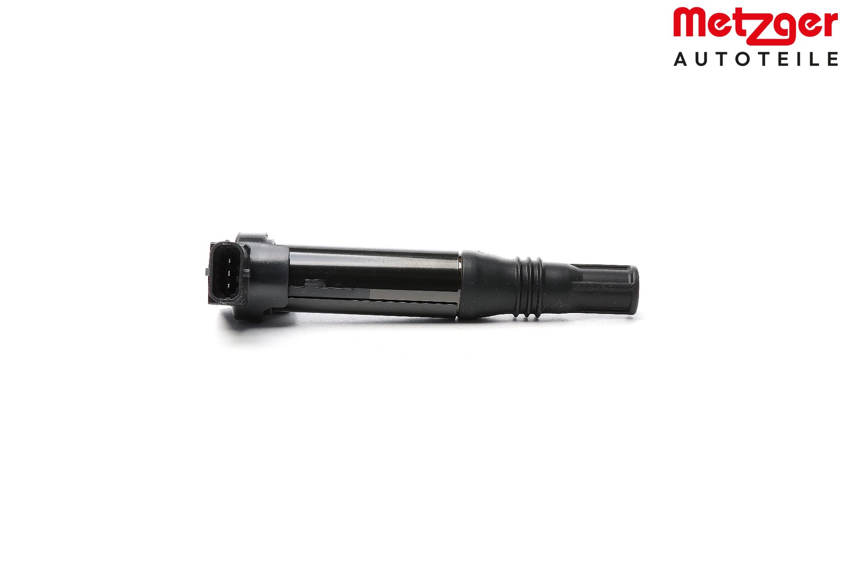 Πολλαπλασιαστής METZGER 0880455