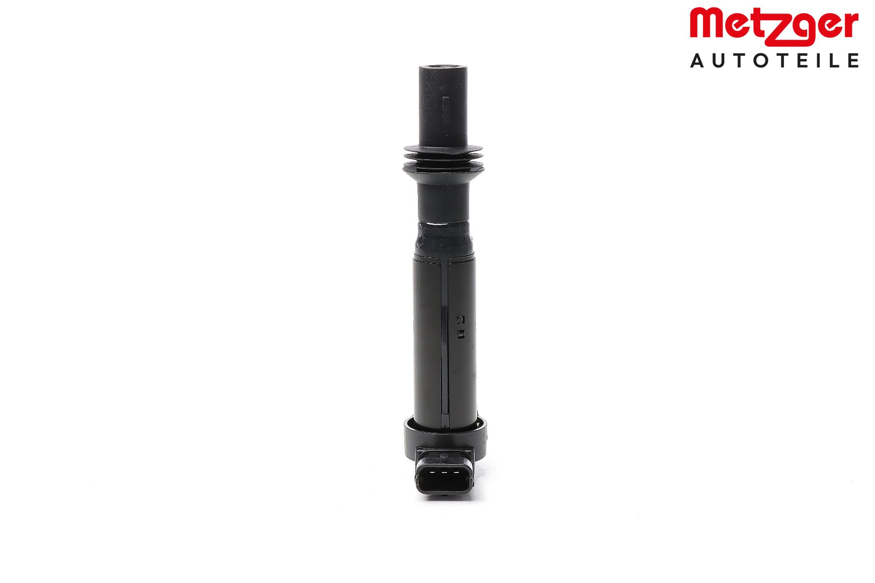 Cewka zapłonowa 9675390980 METZGER 0880456 OPEL, PEUGEOT, CITROЁN, CHEVROLET, DS