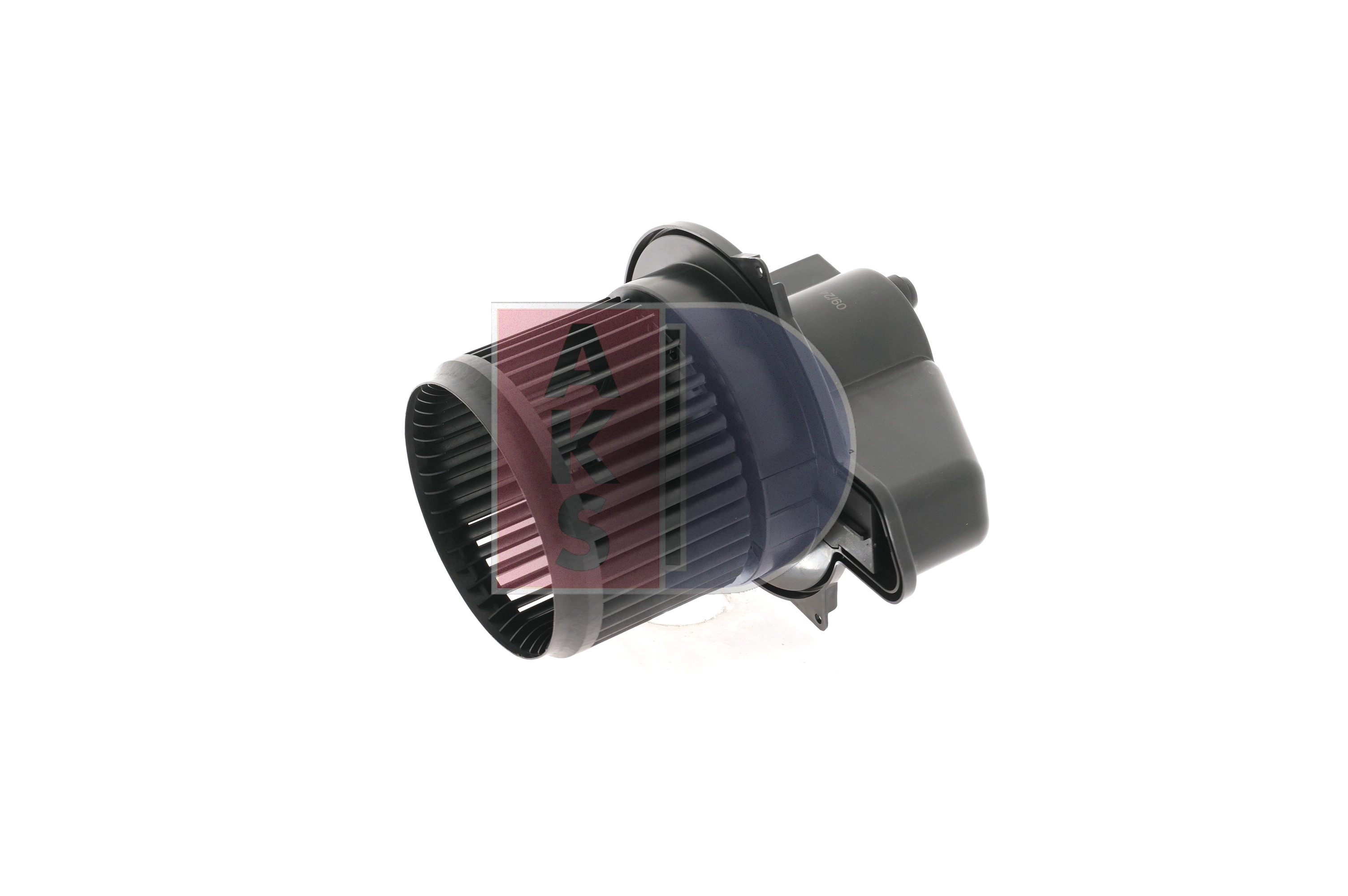 8708915 AKS DASIS Kühlerventilator ABARTH Preis