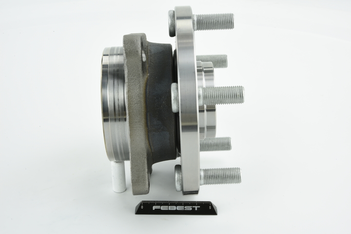 Radnabe 0882-G12MF FEBEST 28373XA00B SUBARU