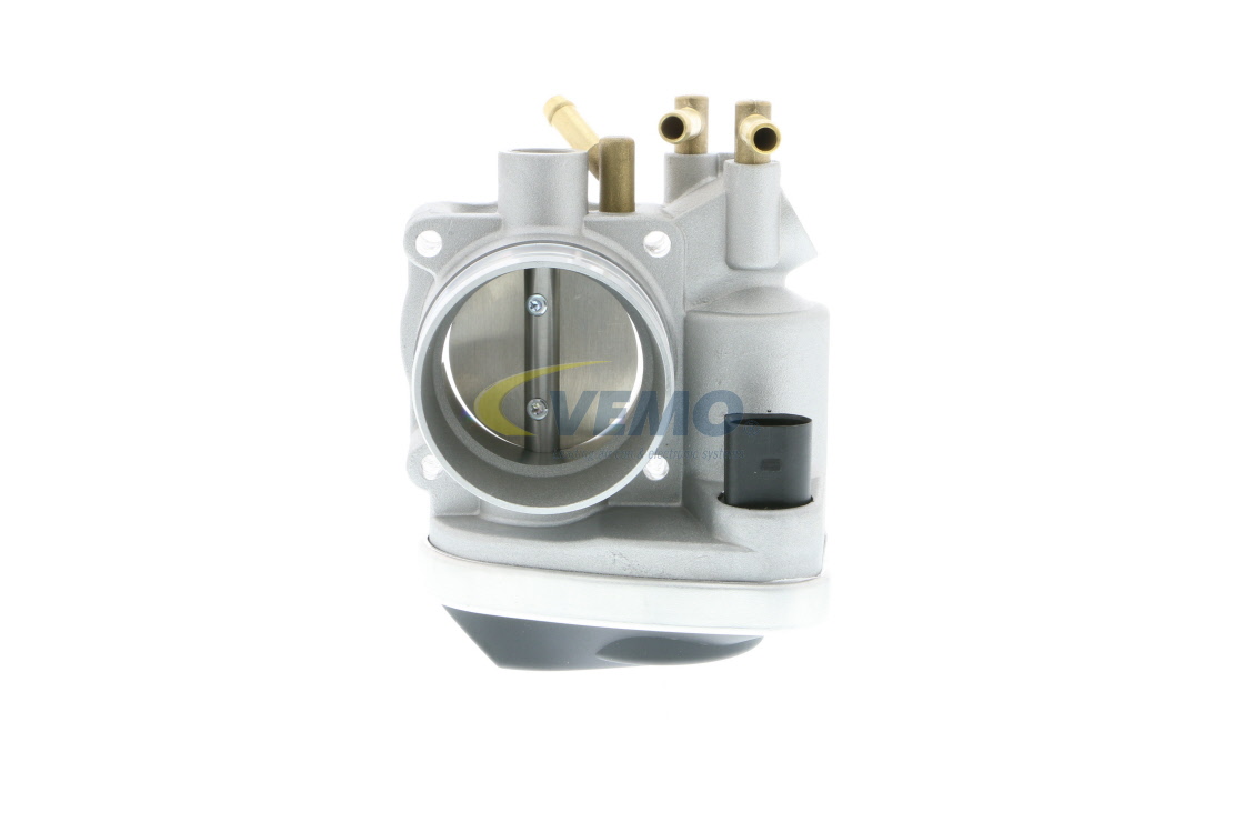 870952 VEMO V10-81-0021