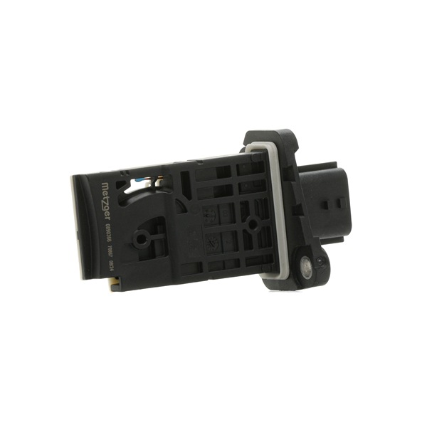 METZGER ORIGINAL ERSATZTEIL 0890366 Débitmètre d'air