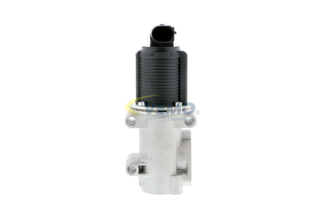 VEMO V24-63-0002 AGR-Ventil
