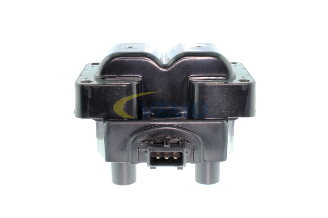Coil plug VEMO V24-70-0006 rating