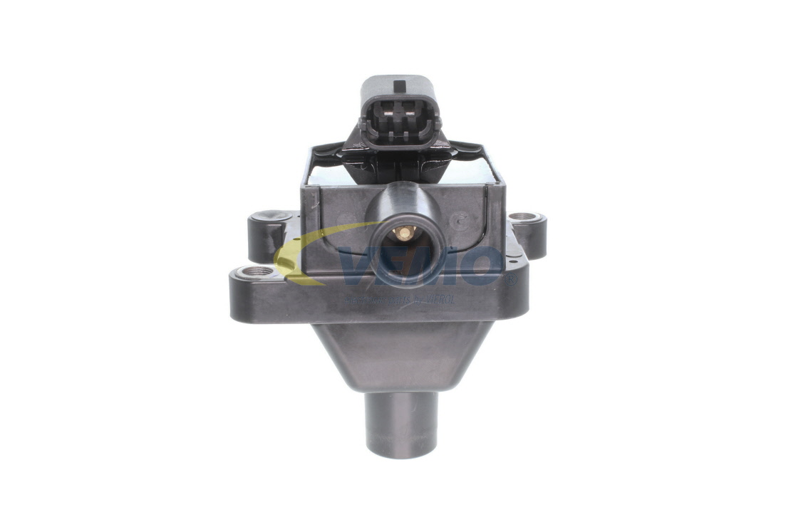 Bobine 133841 VEMO V24-70-0011