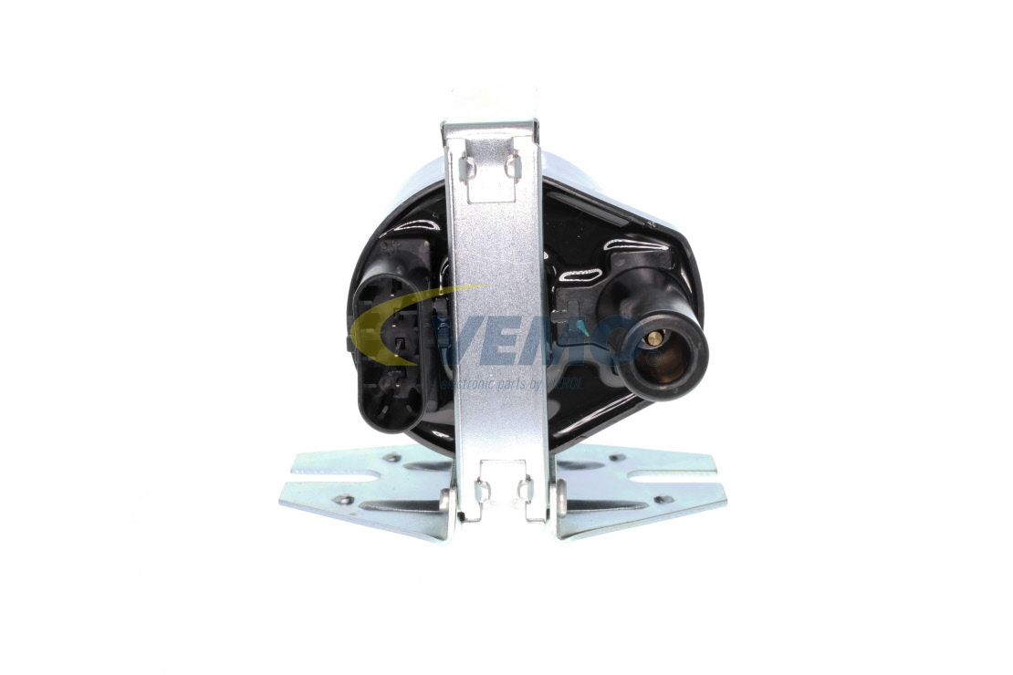Zündspule V24-70-0013 VEMO 07646975 FIAT, ALFA ROMEO, LANCIA, ABARTH, MASERATI