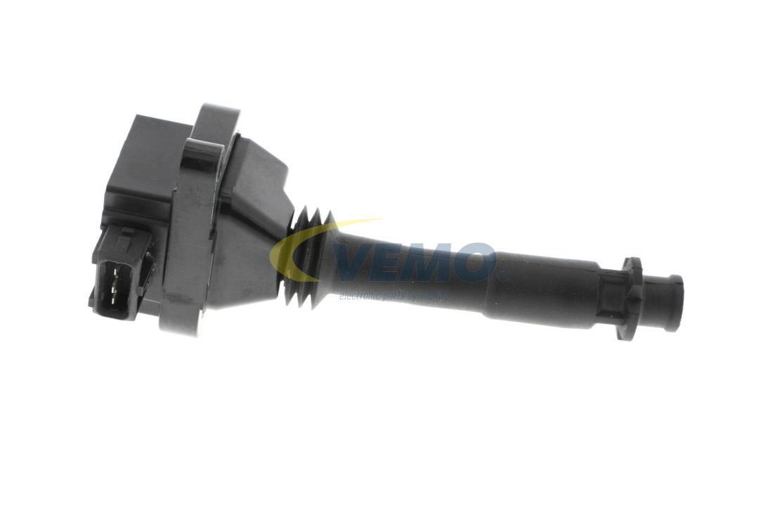 VEMO V24700015 Bobine Lancia Kappa Coupe 2.0 20V Turbo 220 CV Essence 1999