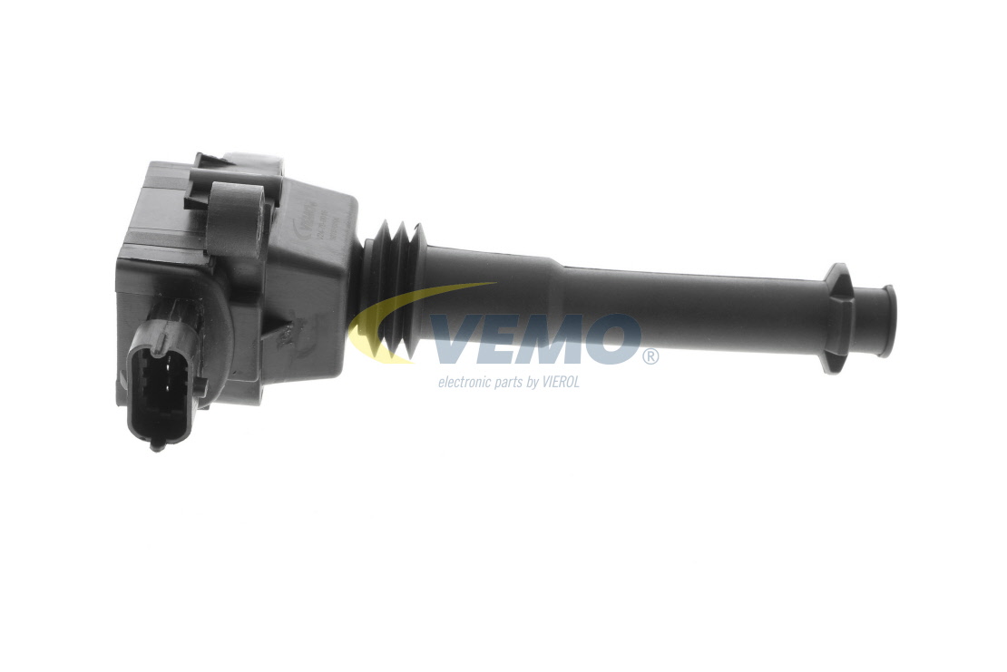 Запалителна бобина 133829 VEMO V24-70-0016 ROVER, DAF