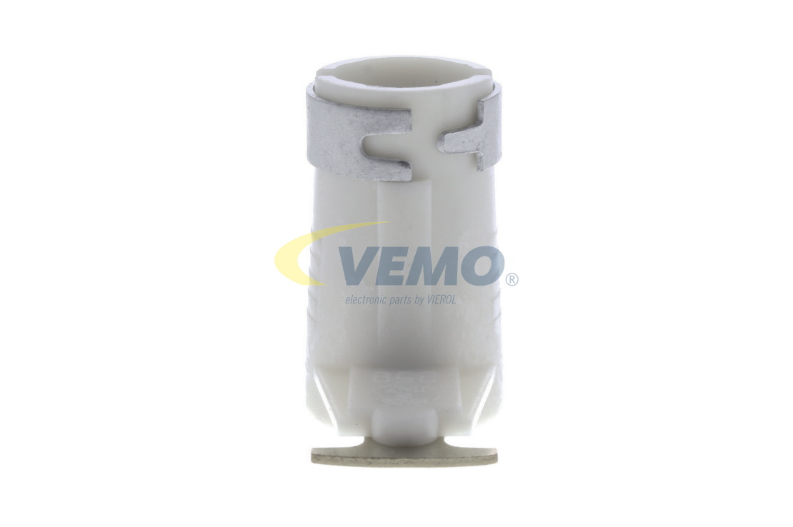 VEMO V24-70-0023 Verteilerfinger