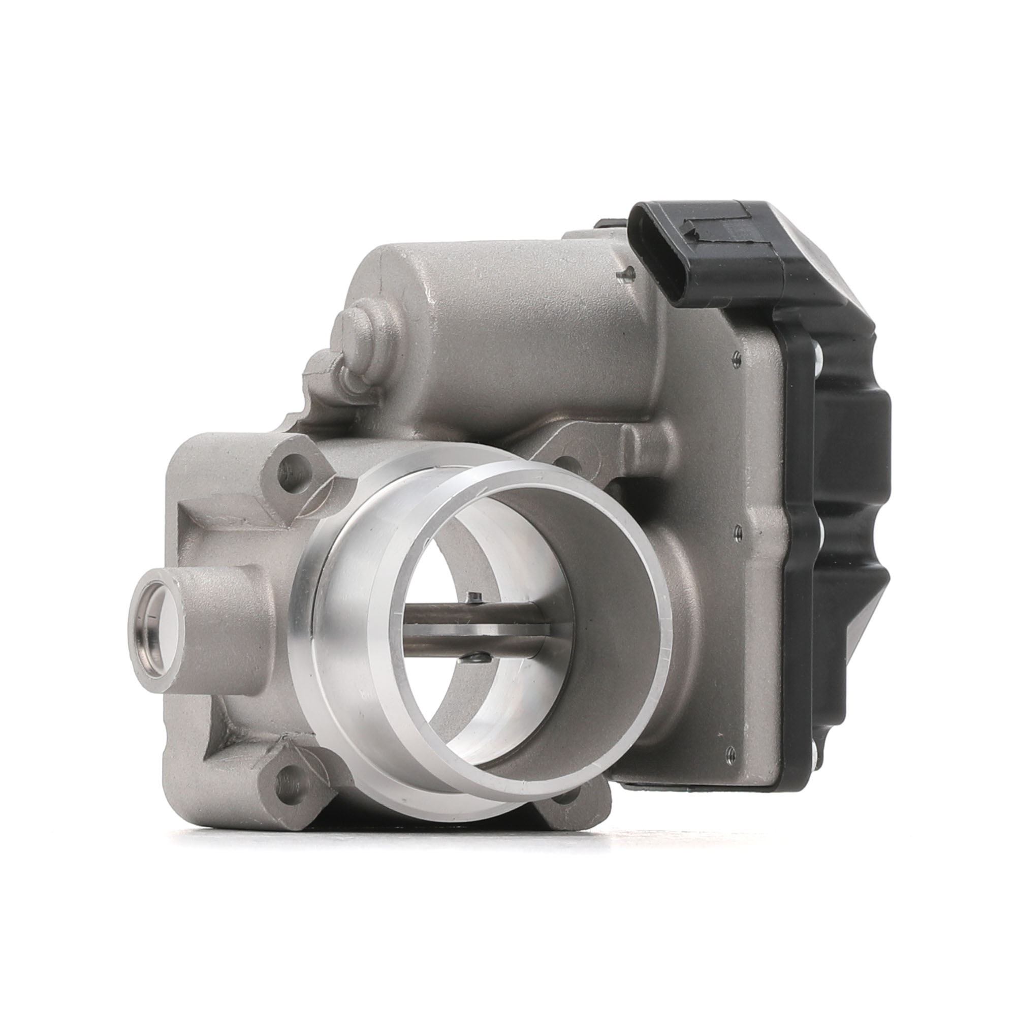 METZGER 0892445 Drosselklappe Steuergerät/Software muss angelernt/upgedatet werden