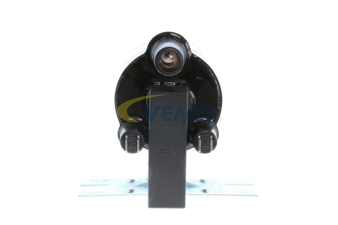 Бобина VEMO V24-70-0044
