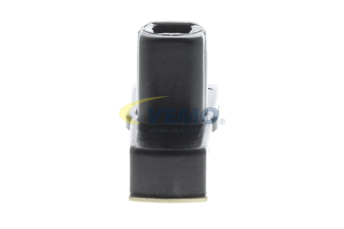871015 VEMO V24700056 Polo 3 Distributeur rotor