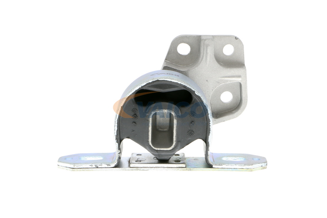 Motorlager 97KB 6B032 AF VAICO V25-0249 FORD, FORD USA