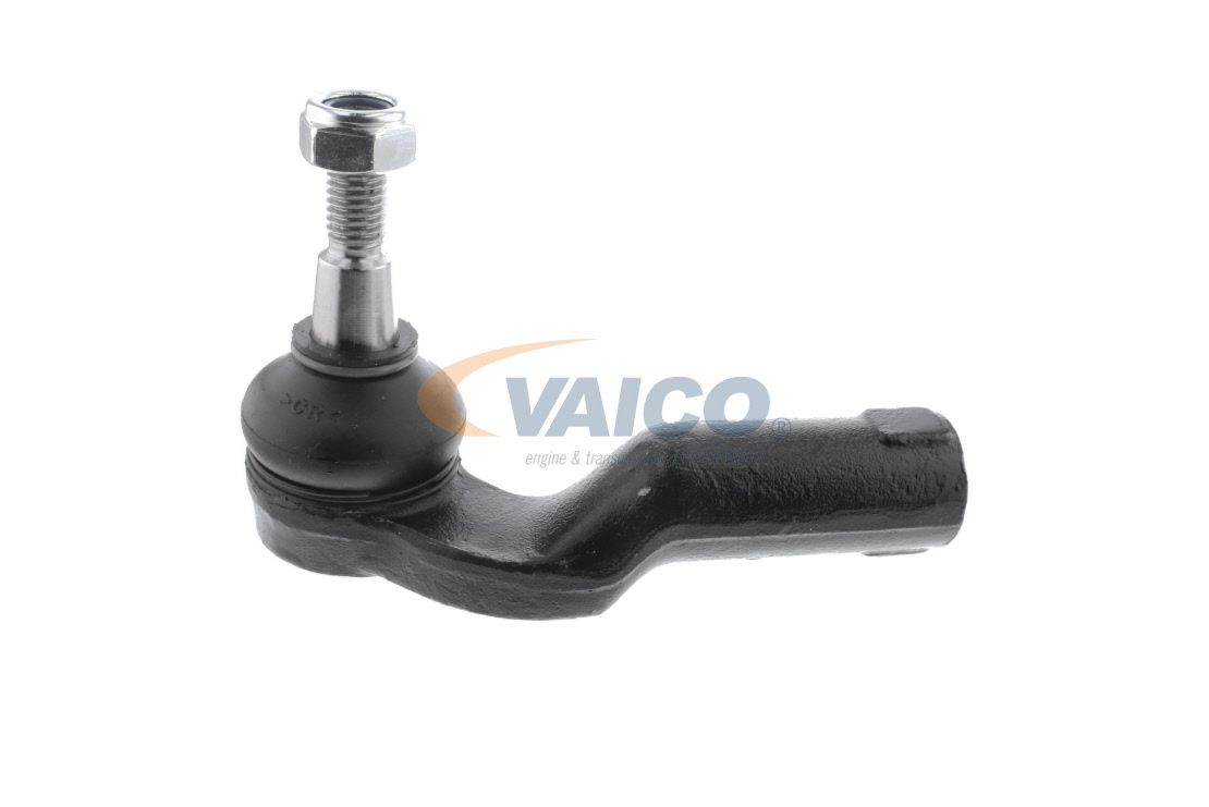 Spurstangenkopf V25-0269 VAICO EV613289AA FORD, HYUNDAI, VOLVO, KIA, FORD USA