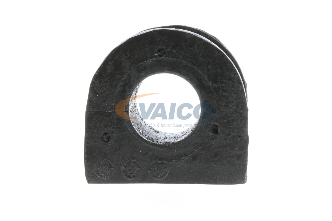 VAICO V25-0270 Anti roll bar bush