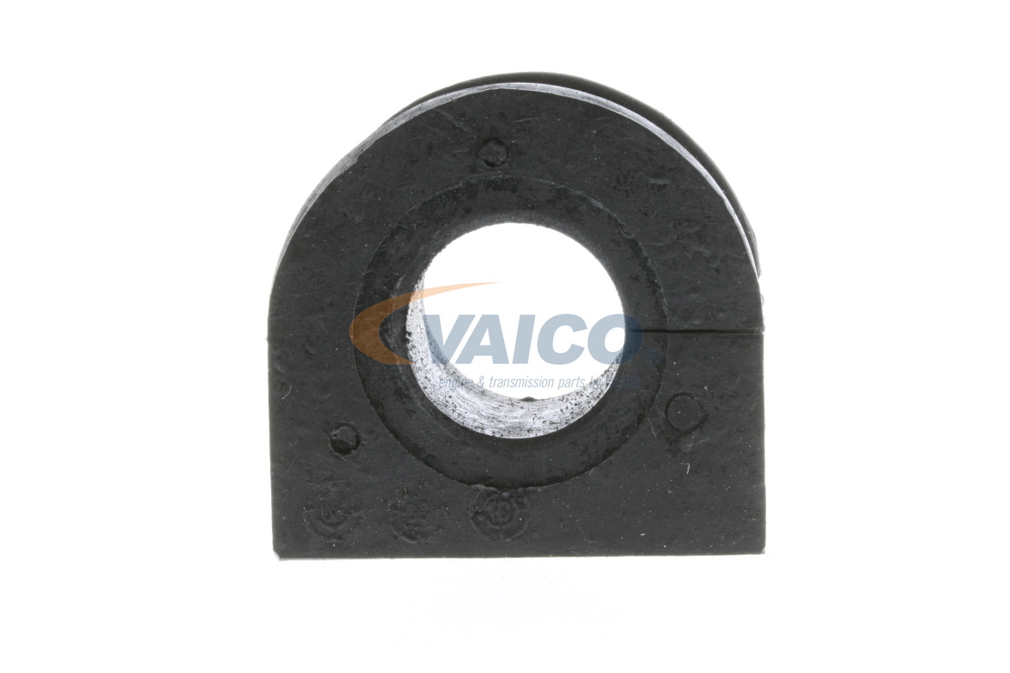 Zawieszenie, stabilizator VAICO V25-0271 oceny